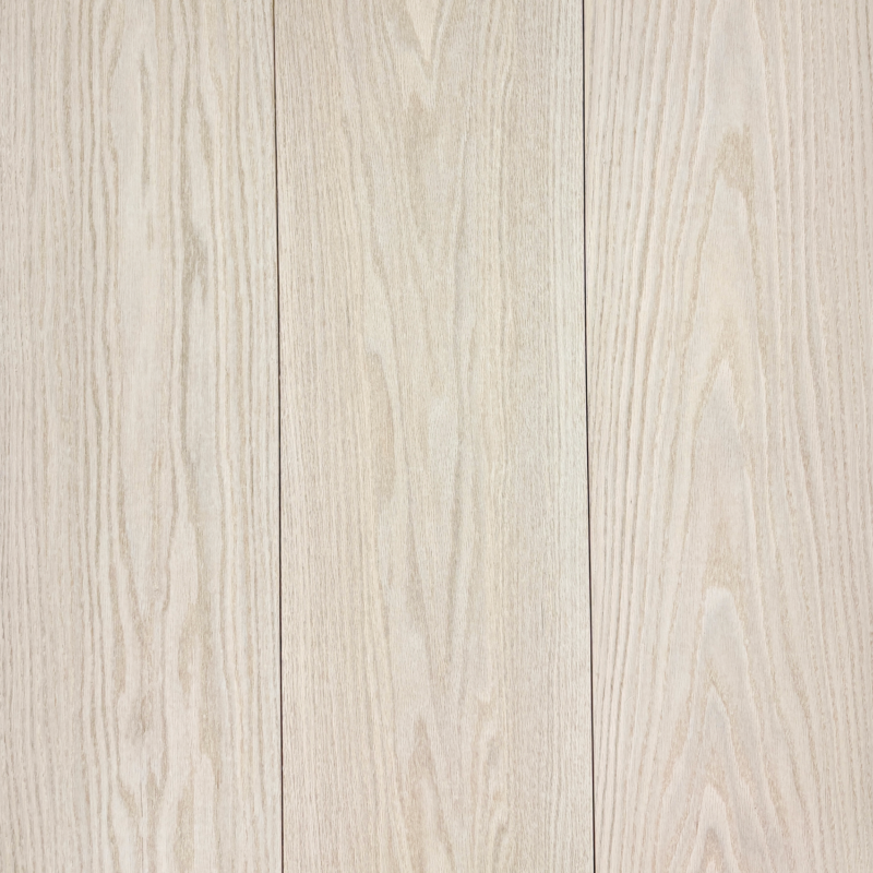 SIGNATURE COLLECTION - CORNO GRANDE