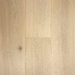 SIGNATURE COLLECTION - EIGER