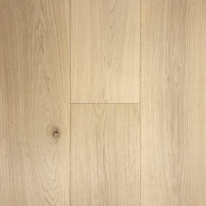 SIGNATURE COLLECTION - EIGER