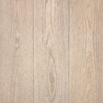 SIGNATURE COLLECTION - GRAN PARADISO