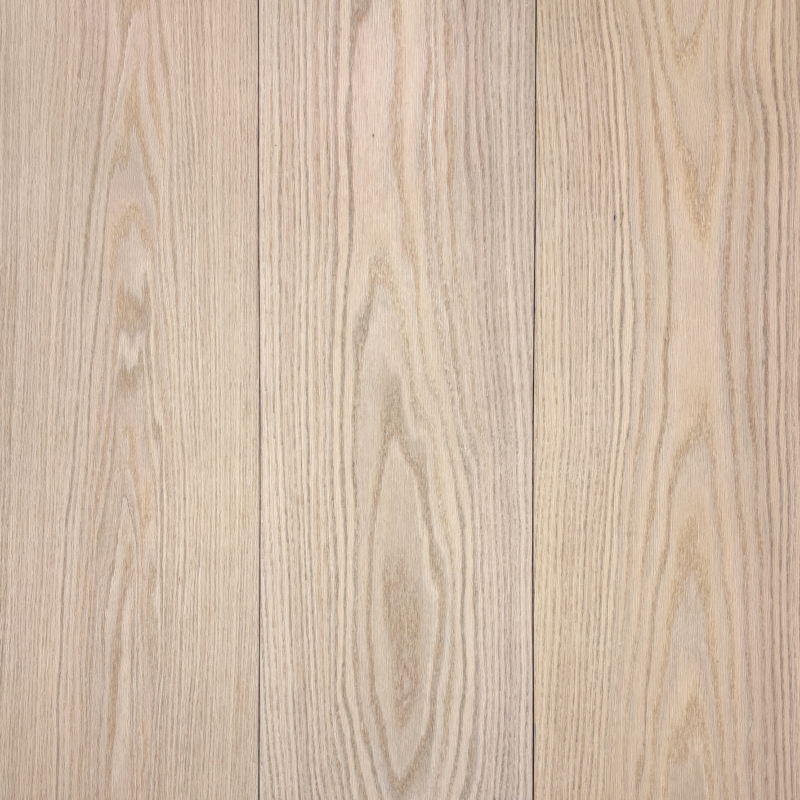 SIGNATURE COLLECTION - GRAN PARADISO