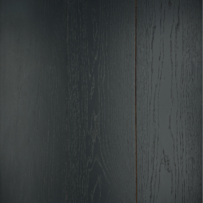 SIGNATURE COLLECTION - MIDNIGHT BLACK