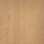 SIGNATURE COLLECTION - MONTE VISO