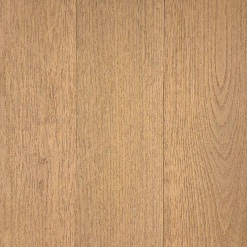 SIGNATURE COLLECTION - MONTE VISO