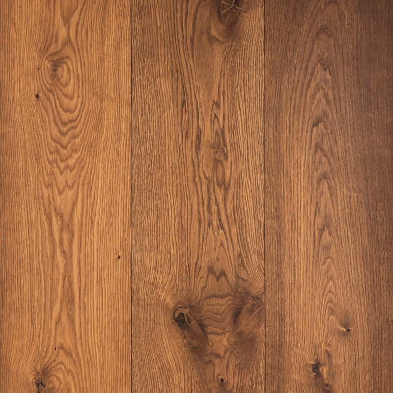 SIGNATURE COLLECTION - ORTLER DARK