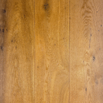 SIGNATURE COLLECTION - ORTLER LIGHT