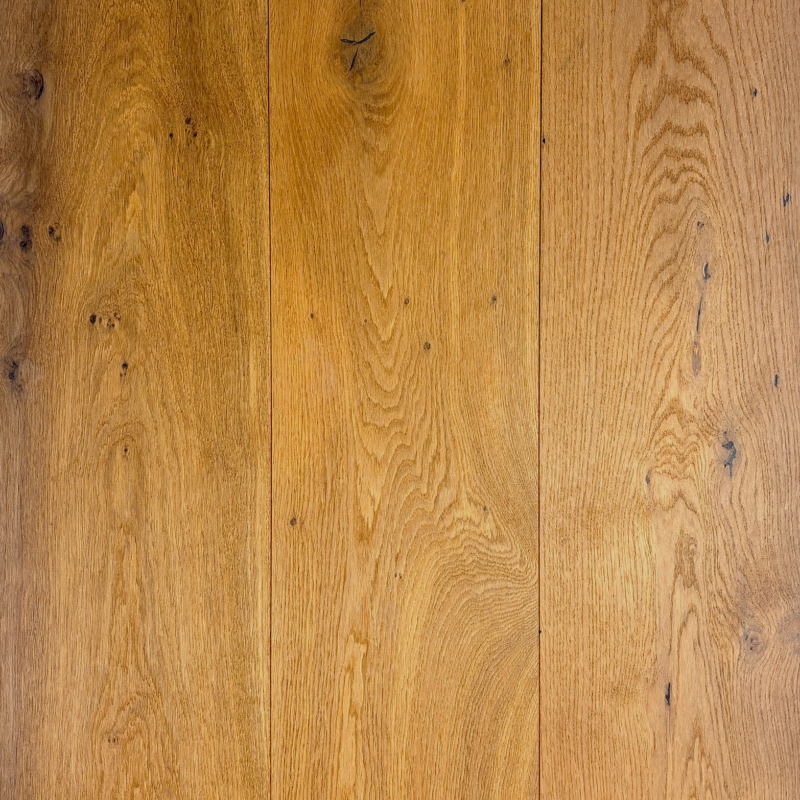 SIGNATURE COLLECTION - ORTLER LIGHT