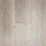 SIGNATURE COLLECTION - MATTERHORN