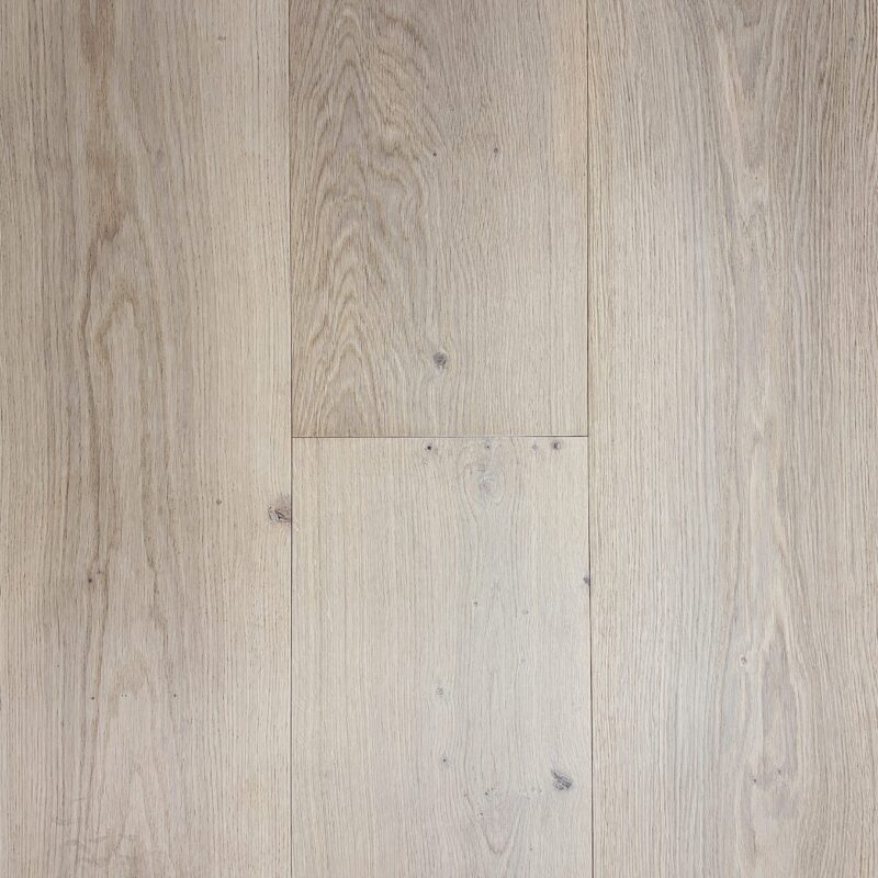 SIGNATURE COLLECTION - MATTERHORN