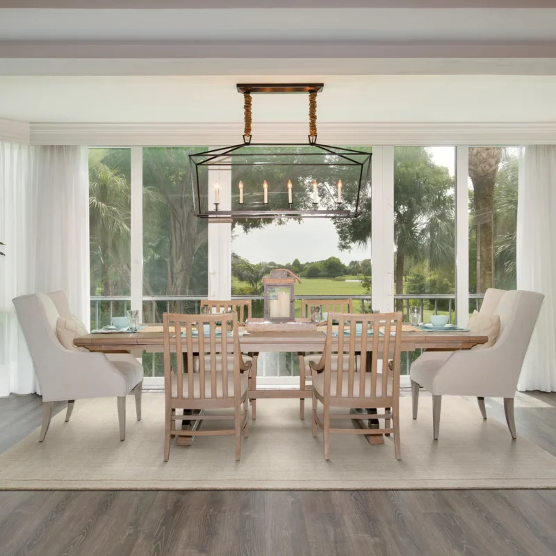 FREDDY FENDER LINEAGE